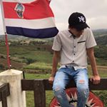 Profile Photo of Aarón Álvarez R. (@aaron_1306) on Instagram