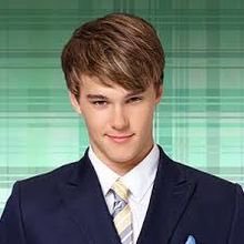 Profile Picture of Benjamin Florian (@BenFlorianLewd) on Twitter