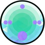 Profile Picture of Andrew Crowther (@andrewcrowtherart) on Instagram