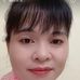 Profile Picture of Nhung Bùi Thị (@thi.nhungbui.71619) on Facebook