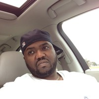 Randy Hazelton - Quora Profile Picture of Randy Hazelton (@randy-hazelton-2) on Quora