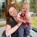 Profile Picture of Susan N David Stauss (@susan.stauss.5) on Facebook