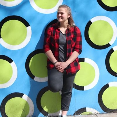 Profile Picture of Mare (@marisa_tomasi) on Twitter