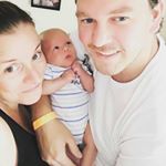 Lorraine Sperrazza Wislocki - Instagram Profile Picture of Lorraine Sperrazza Wislocki (@lorraine_wizzy) on Instagram