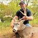 Profile Picture of Travis Thurston (@travis.thurston.754) on Facebook