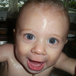 Profile Picture of Cindy  Catlin-snow (@catlinsnow) on Flickr