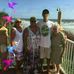 Profile Picture of Nancy Barcus (@nancy.barcus.102) on Facebook