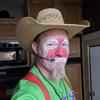 Profile Picture of Joey Hackett (@@joeyhackett7) on Tiktok