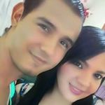 Profile Picture of Mike Bolaños (@michael.bolanos.108) on Instagram