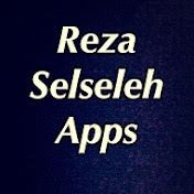 Profile Picture of Reza Selseleh Apps (@rezaselselehapps1276) on Youtube