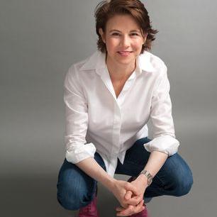 Profile Picture of Amy Simmons (@AmyNewYorkCity) on Twitter
