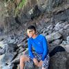 Profile Picture of Daniel Preza (@@danielpreza6) on Tiktok