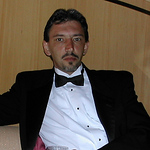 Profile Picture of Robert Lambert (@Lambert Astronomy) on Flickr