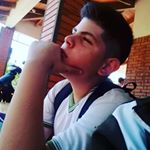 Profile Picture of Pedro Corrales (@gordo.corrales) on Instagram