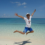 Profile Picture of Alexander Corpuz (@lekcorpuz) on Flickr