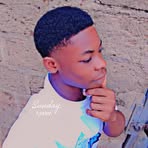 Profile Picture of Stephen Torsu (@stephen.torsu.2025) on Facebook