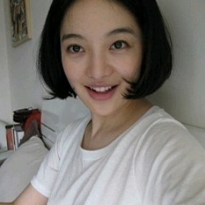 Profile Picture of LingWu (@LingWu511) on Twitter