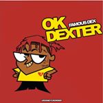 Profile Picture of Adextarawoah (@amirmorales2019) on Instagram