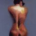 Profile Picture of Aimée Levy (@simae2) on Pinterest