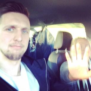 Profile Picture of Devon Lane Crowe (@DevonLaneCrow) on Twitter