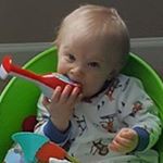 Profile Picture of James Hoinski (@jameshoinski) on Instagram