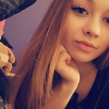 Profile Picture of Cindy Moeller (@@cindymoeller) on Tiktok