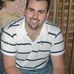 Profile Picture of Kenny Lanzer (@kenny.lanzer.3) on Facebook