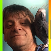 Profile Picture of Lee Ruggier (@leeruggier62) on Youtube