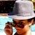 Profile Picture of Lorena Parga (@lorenaparga12) on Pinterest