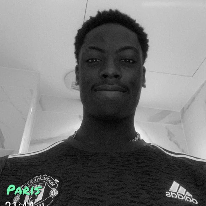 Profile Picture of Brad Brady (@bradbrady1) on Tiktok