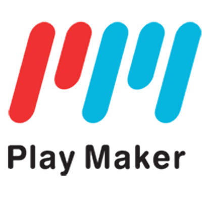 Profile Picture of Playmaker Mobile (@PlaymakerMobile) on Twitter