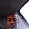 Profile Picture of Elroy Roberts (@@elroyroberts) on Tiktok