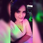 Profile Picture of PattySilva (@pfreitas58) on Instagram