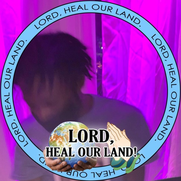 Profile Picture of Cj Stokeling (@kingtrap__) on Poshmark