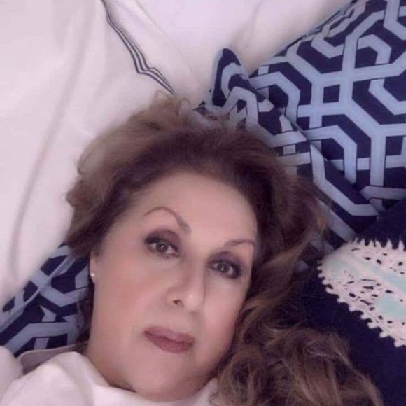 Profile Picture of Graciela Jimenez (@minina812) on Poshmark