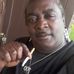 Profile Picture of Kenneth Small (@kenneth.small.5680) on Facebook