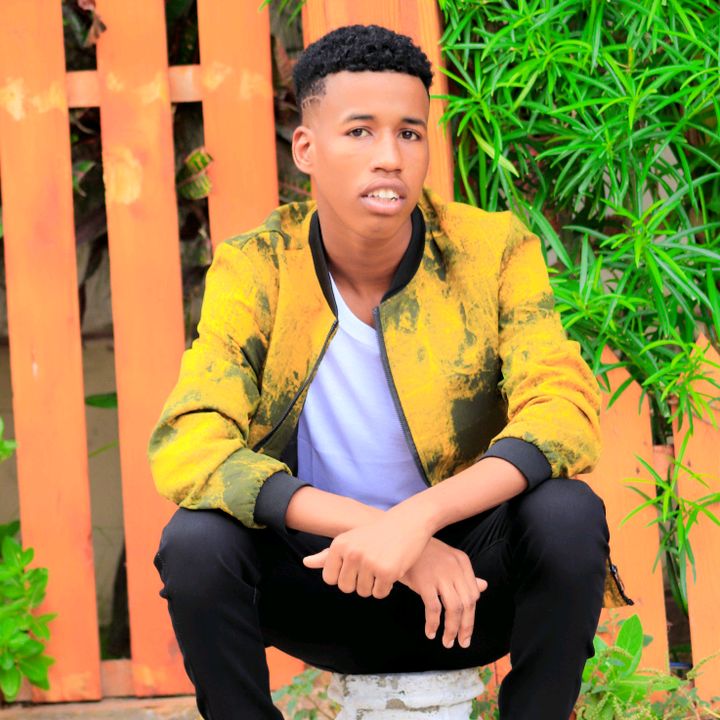 Profile Picture of Adam Dorn0 (@iskaboy3) on Tiktok