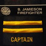 Profile Picture of Brad Jamieson (@bradjamieson_2) on Instagram