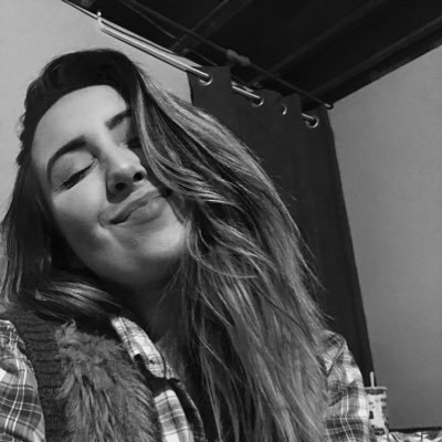 Profile Picture of Rebeca Yurkowski (@ryurkowski) on Twitter