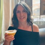 Profile Picture of Jo McGowan (@jomcgowan6503) on Instagram