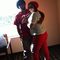 Profile Picture of Amanda Wilhite (@amanda.wilhite.14) on Facebook