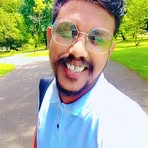 Profile Picture of Yash Od Cooray (@yashodhcooray) on Facebook