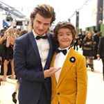 Profile Picture of Stranger Things (@joekeerythings) on Instagram