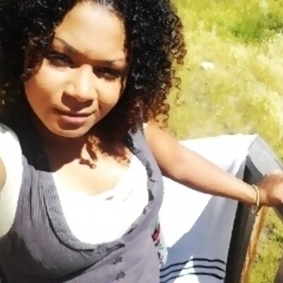 Profile Picture of Kari Alana Bell (@Mrz_Rudy) on Twitter