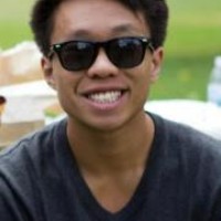 Profile Picture of Samuel Yap (@samuel-yap) on Quora