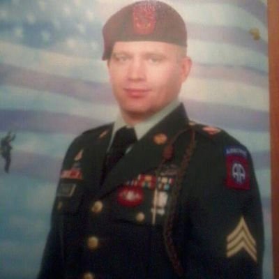 Edward Plata II - Twitter Profile Picture of Edward Plata II (@EdwardPlataII1) on Twitter