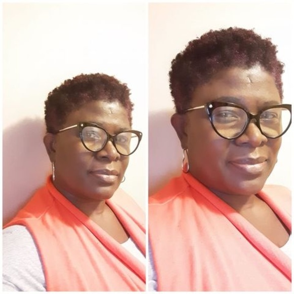 Profile Picture of Kathleen Britton-richards (@kathbritt1) on Poshmark
