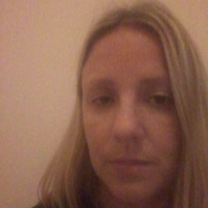 Profile Picture of Sandra Kern (@sandrakernvero) on Twitter