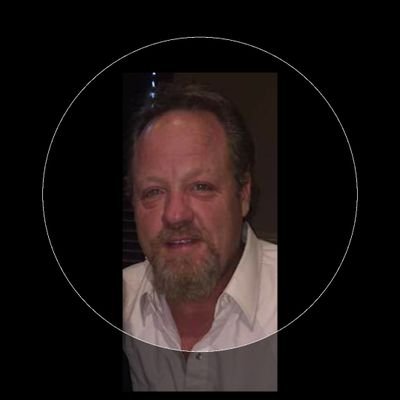 Profile Picture of Richard Crabtree (@Richard75560198) on Twitter