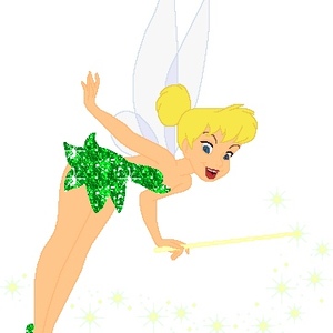 Profile Picture of Julianne Long (@hungrygirl2006) on Myspace